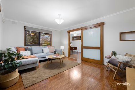 Property photo of 65 Olive Grove Boronia VIC 3155