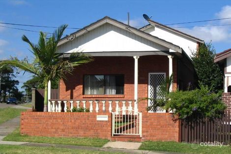 24 Crimson St, Ashbury, NSW 2193