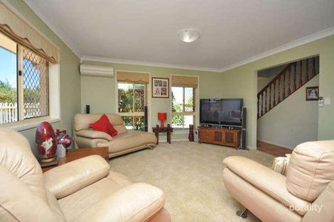 Property photo of 1 Cosette Street Bracken Ridge QLD 4017