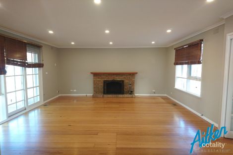 212 Centre Dandenong Rd, Cheltenham, VIC 3192