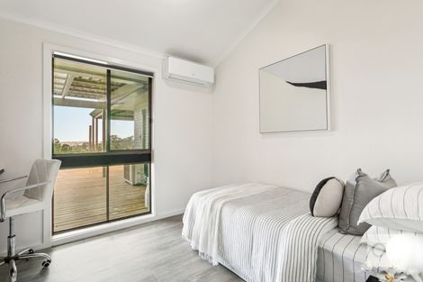 Property photo of 628 Main Road Chandlers Hill SA 5159