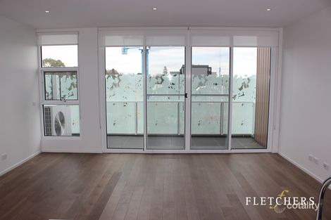 Property photo of 306/200 Whitehorse Road Balwyn VIC 3103