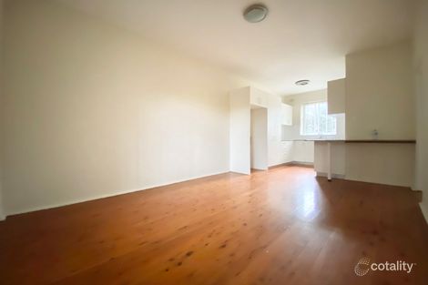 Property photo of 1/8 Nerang Road Cronulla NSW 2230