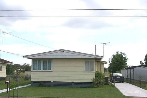 45 Playford St, Bracken Ridge, QLD 4017