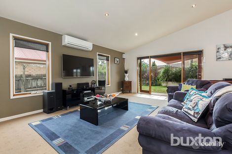 11 Maddison Ct, Leopold, VIC 3224