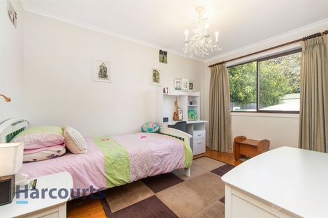 Property photo of 40 Coogee Avenue Frankston VIC 3199