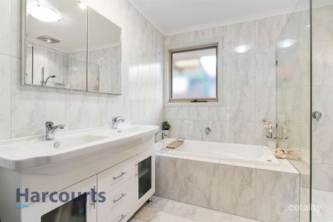 Property photo of 40 Coogee Avenue Frankston VIC 3199