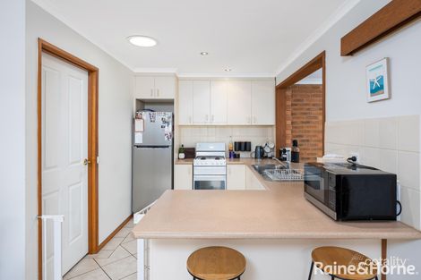 Property photo of 8 Sackville Drive Forest Hill NSW 2651