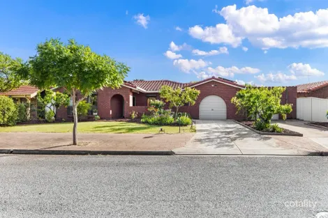 6 Church Pl, Campbelltown, SA 5074