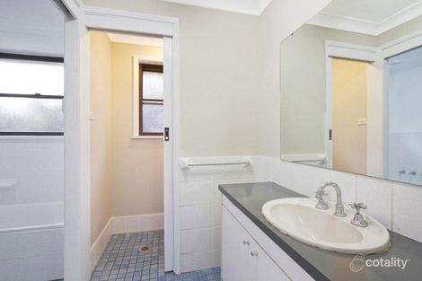 Property photo of 9 Horsfield Road Bilpin NSW 2758