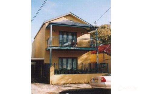 10 Thornley St, Leichhardt, NSW 2040