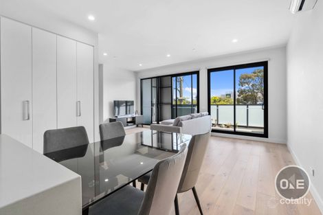 Property photo of 101/180 Reynolds Road Doncaster East VIC 3109