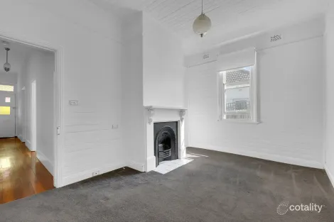 Property photo of 33 Commercial Road Lilyfield NSW 2040