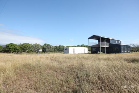 72 Kensington Ave, Horseshoe Lagoon, QLD 4809