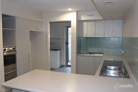 Property photo of 18 Argyle Crescent South Coogee NSW 2034