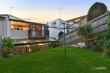 Property photo of 12 Second Avenue Maroubra NSW 2035
