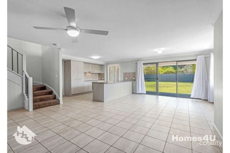 Property photo of 40 Walter Street Virginia QLD 4014