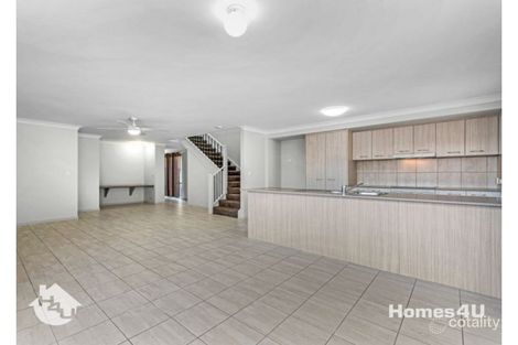 Property photo of 40 Walter Street Virginia QLD 4014