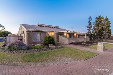 35 Merle Marten Dr, North Haven, SA 5018