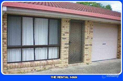 1/31 Mortimer St, Caboolture, QLD 4510