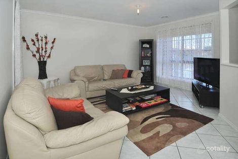 Property photo of 38 Halter Crescent Epping VIC 3076