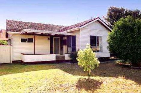 21 Tobruk Cres, Williamstown, VIC 3016