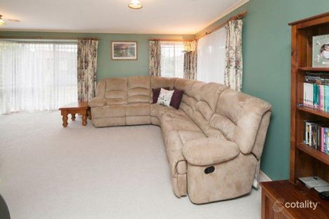 Property photo of 61 Strathaird Drive Narre Warren South VIC 3805