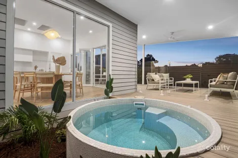 Property photo of 2 Wingate Street Tootgarook VIC 3941