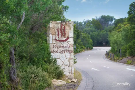 Property photo of 7 Sherwood Road Rye VIC 3941