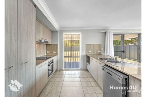 Property photo of 40 Walter Street Virginia QLD 4014
