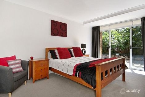Property photo of 2/13-15 Wharf Road Gladesville NSW 2111