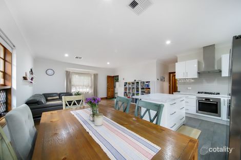 Property photo of 38A Moorlands Road Hectorville SA 5073