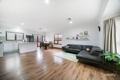 Property photo of 38A Moorlands Road Hectorville SA 5073