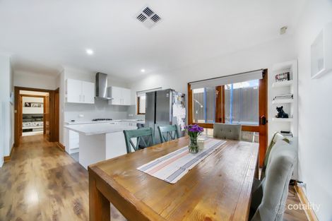 Property photo of 38A Moorlands Road Hectorville SA 5073