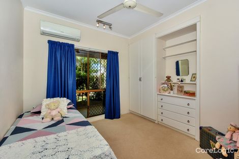 Property photo of 37 Kilian Crescent Jingili NT 0810