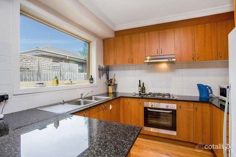 Property photo of 9/14 Parker Street Pascoe Vale VIC 3044