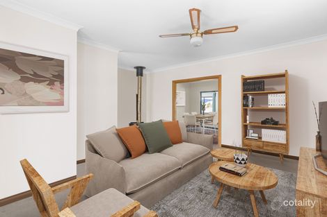 Property photo of 9 Possingham Drive Mount Barker SA 5251