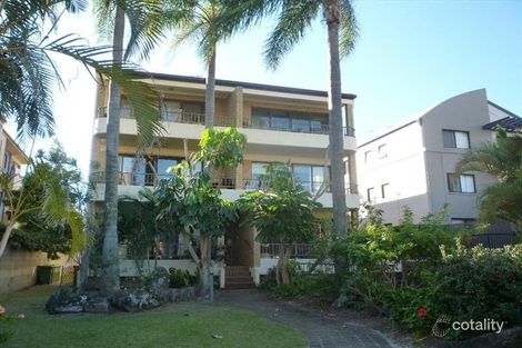 Property photo of 17 Britannia Avenue Broadbeach QLD 4218