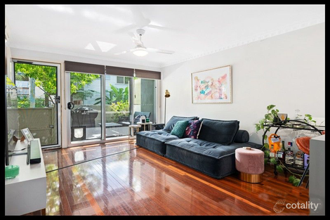 Property photo of 2/1 Eve Street Kangaroo Point QLD 4169