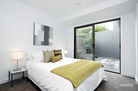 Property photo of 5/12 Glasshouse Street Richmond VIC 3121