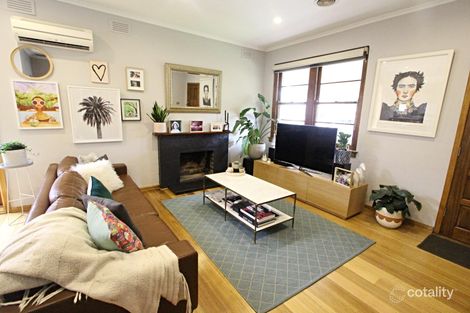 Property photo of 35 Connolly Avenue Coburg VIC 3058