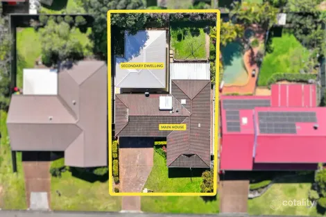 15 Peta Cl, Bateau Bay, NSW 2261