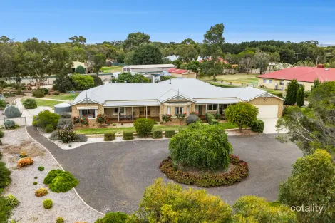 1 Mcharrys Rd, Lara, VIC 3212