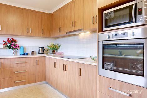 Property photo of 59 Rees Place New Norfolk TAS 7140