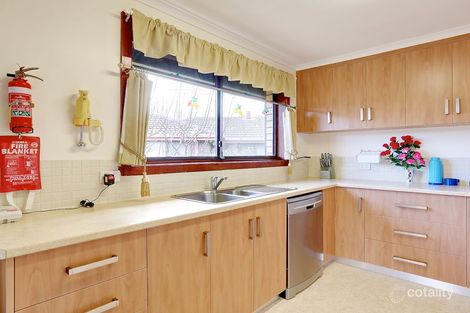 Property photo of 59 Rees Place New Norfolk TAS 7140