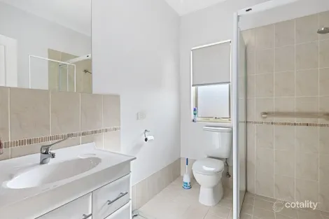 Property photo of 11 Second Street Ardrossan SA 5571