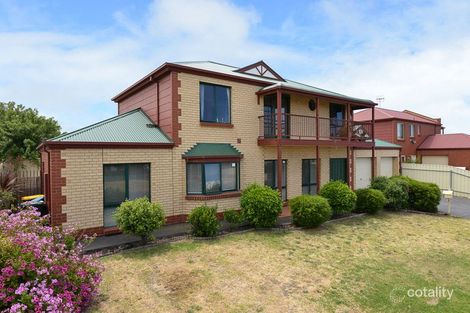 Property photo of 10 Rupara Avenue Hayborough SA 5211