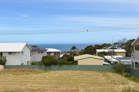 Property photo of 10 Rupara Avenue Hayborough SA 5211
