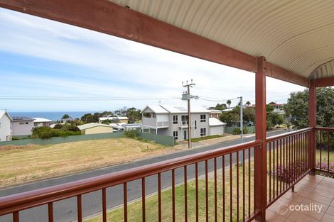 Property photo of 10 Rupara Avenue Hayborough SA 5211
