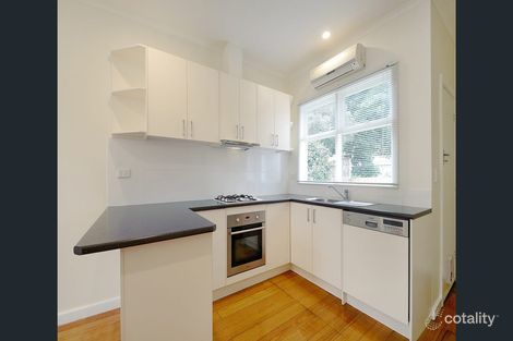 3/18 Flinders St, Mentone, VIC 3194